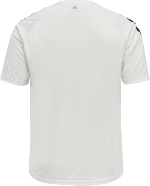 Hummel Core XK T-Shirt Kinder